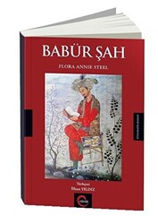 Babür Şah - 1