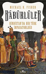 Babürlüler - 1