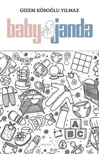 Babyjanda - 1