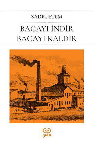 Bacayı İndir Bacayı Kaldır - 1