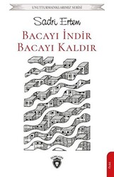 Bacayı İndir Bacayı Kaldır - 1