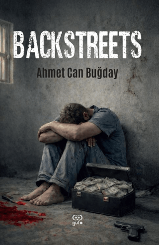 Back Streets - 1