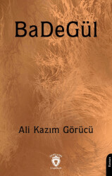 BaDeGül - Dorlion Yayınları