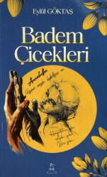 Badem Çiçekleri - Tilge Yayınevi