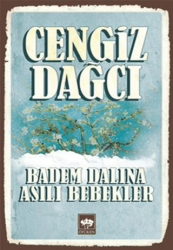 Badem Dalına Asılı Bebekler - Ötüken Neşriyat