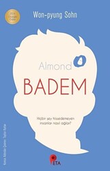 Badem - 1