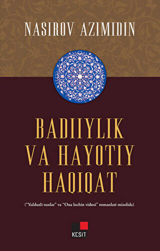 Badiiylik Va Hayotıy Haqiqat - 1