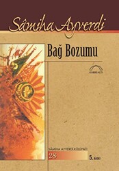 Bağ Bozumu - 1