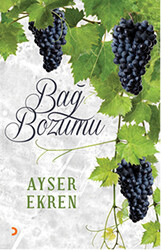 Bağ Bozumu - 1
