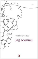 Bağ Bozumu - 1