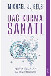 Bağ Kurma Sanatı - 1