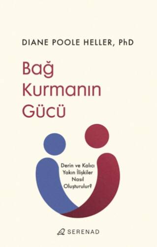 Bağ Kurmanın Gücü - 1