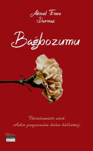 Bağbozumu - 1