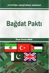 Bağdat Paktı - 1