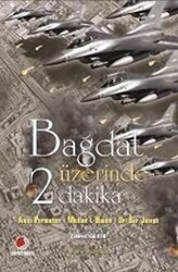 Bağdat Üzerinde İki Dakika - 1