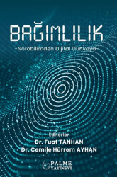 Bağımlılık - 1