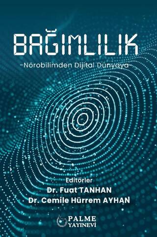 Bağımlılık - 1