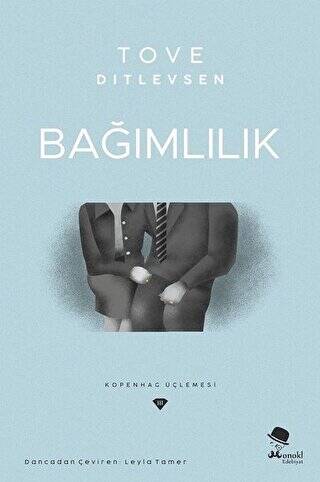 Bağımlılık - 1