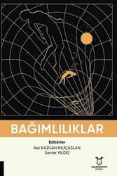Bağımlılıklar - 1