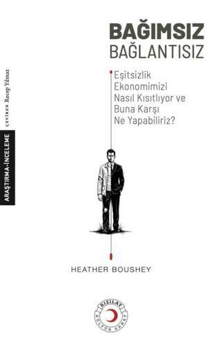 Bağımsız Bağlantısız - 1