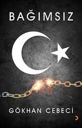 Bağımsız - Cinius Yayınları