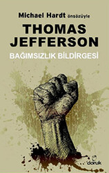 Bağımsızlık Bildirgesi - 1