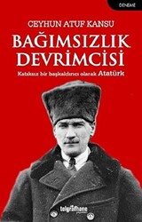 Bağımsızlık Devrimcisi - 1