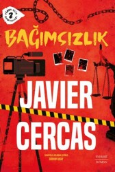 Bağımsızlık - 1