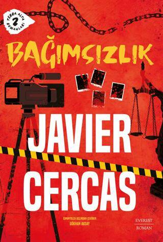 Bağımsızlık - 1