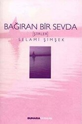 Bağıran Bir Sevda - 1