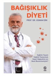 Bağışıklık Diyeti - 1