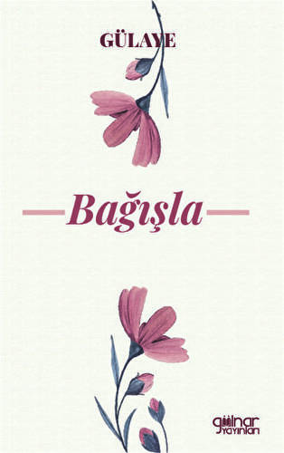Bağışla - 1