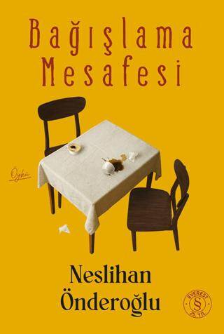 Bağışlama Mesafesi - 1