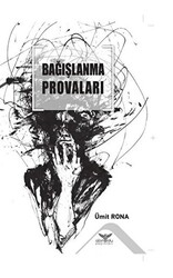 Bağışlanma Provaları - 1