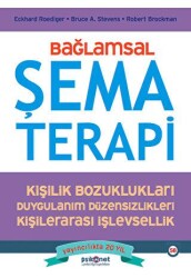 Bağlamsal Şema Terapi - 1