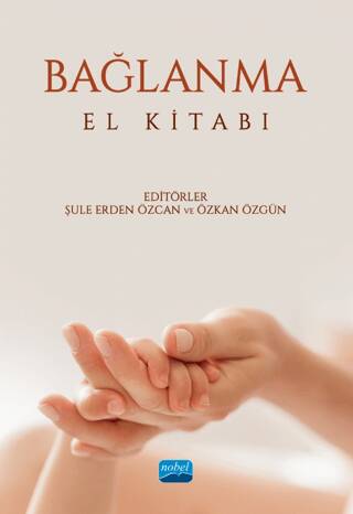Bağlanma El Kitabı - 1