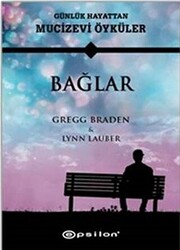 Bağlar - 1
