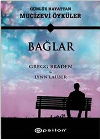 Bağlar - 1