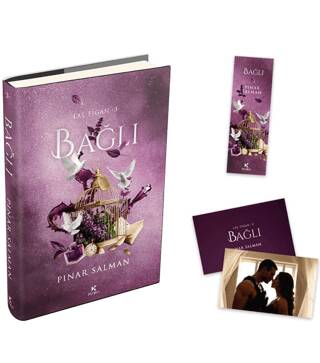Bağlı - 1