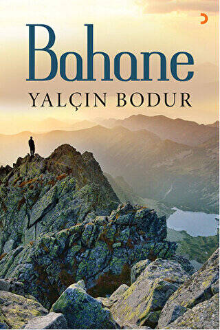 Bahane - 1