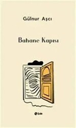 Bahane Kapısı - 1