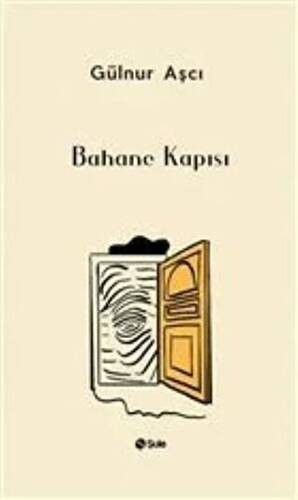 Bahane Kapısı - 1