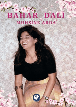 Bahar Dalı - 1