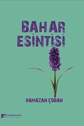 Bahar Esintisi - 1