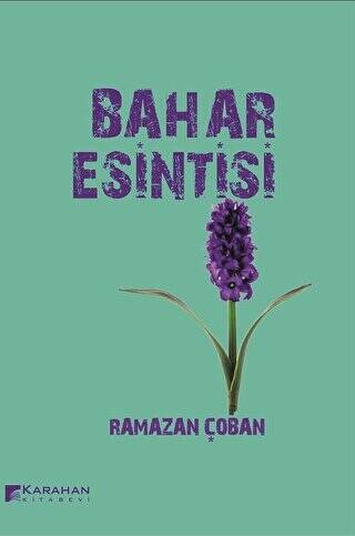 Bahar Esintisi - 1