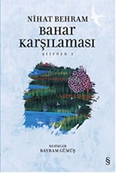 Bahar Karşılaması - 1