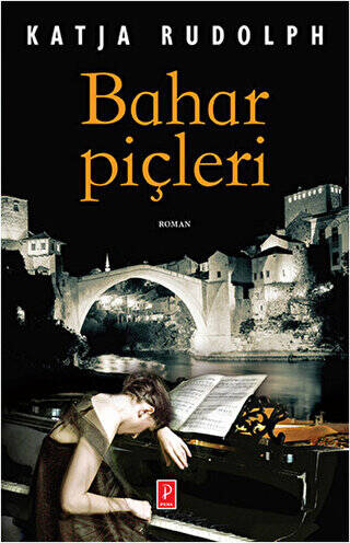 Bahar Piçleri - 1