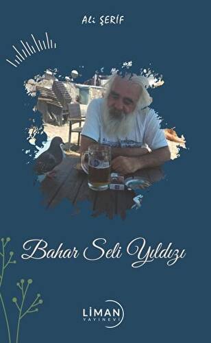 Bahar Seli Yıldızı - 1