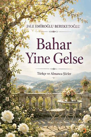 Bahar Yine Gelse - 1