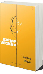 Bahar Yüzlüm - 1